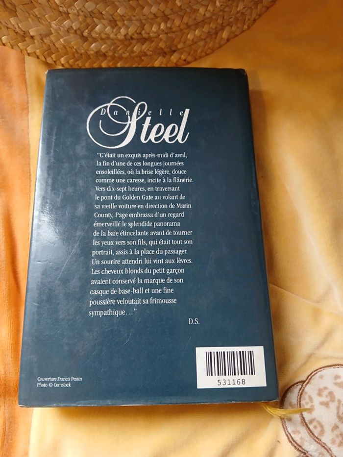 Accident - photo numéro 2