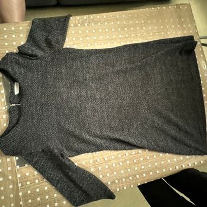 Lot de vêtements femme - photo numéro 2