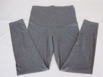 legging mater