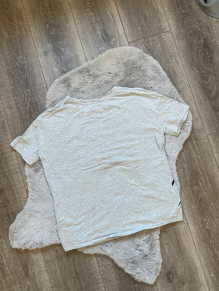 Tee-shirts - photo numéro 4