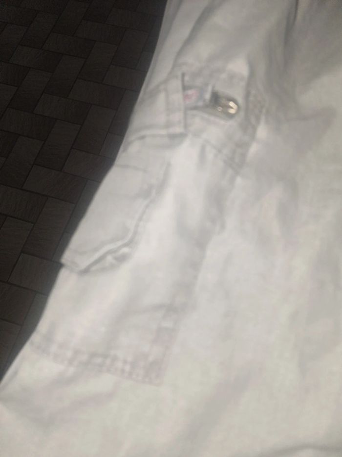 Short - photo numéro 2