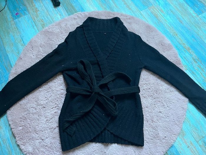 Lot de vêtements 30 pièces femme - photo numéro 16
