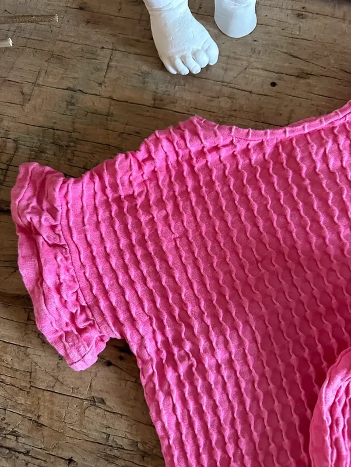 Ensemble H&M - photo numéro 2