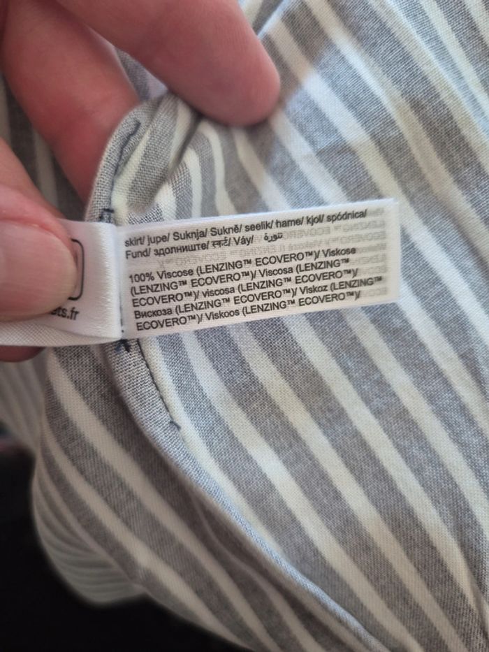 Robe de plage Esprit - photo numéro 8