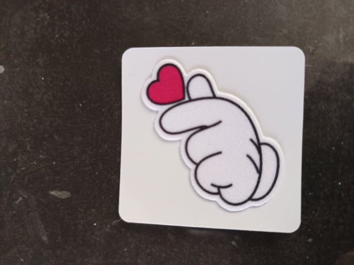 Fixeez Disney Leclerc