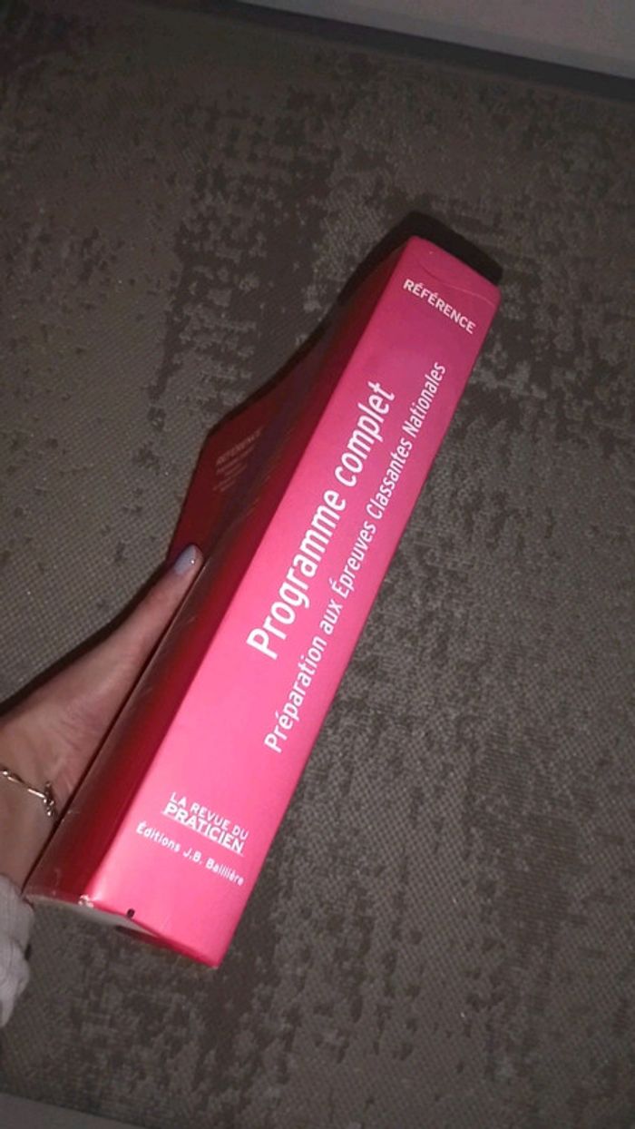 Livre - photo numéro 5