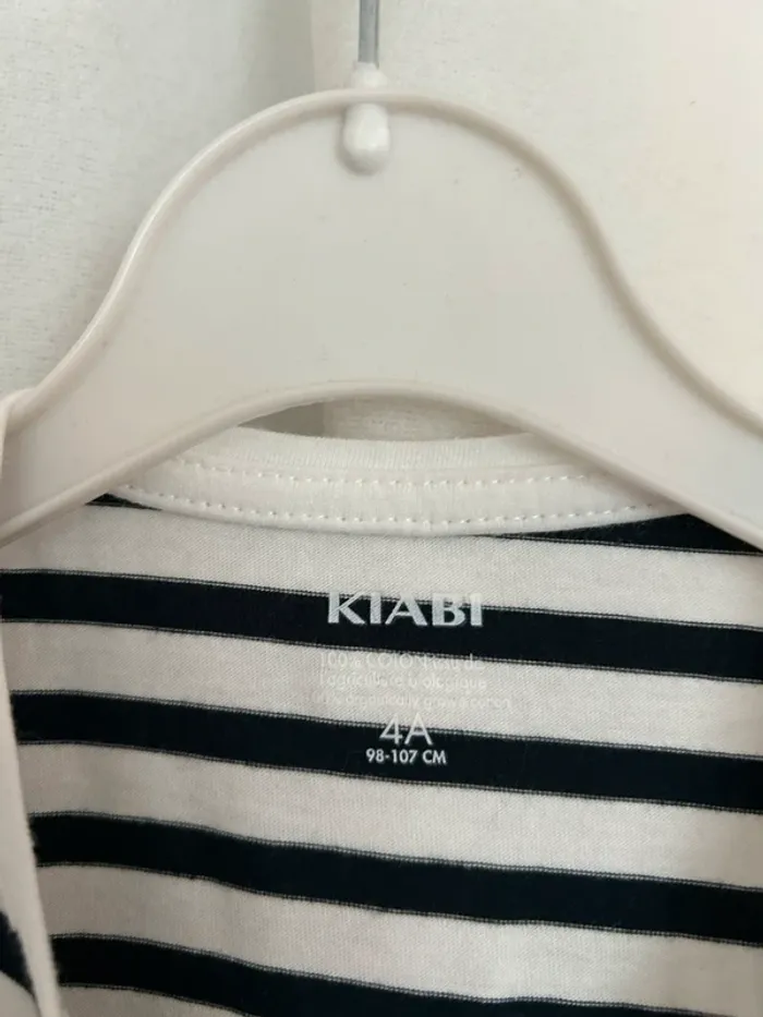 Ensemble Kiabi - photo numéro 4