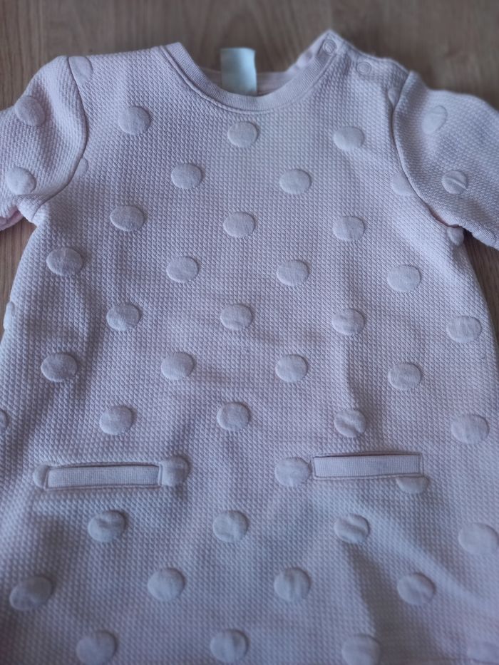 Robe - photo numéro 2