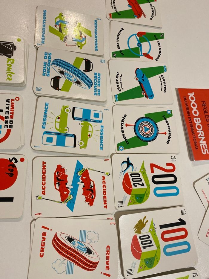 1000 Bornes - photo numéro 8