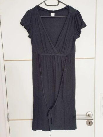 Robe grossesse/ allaitement