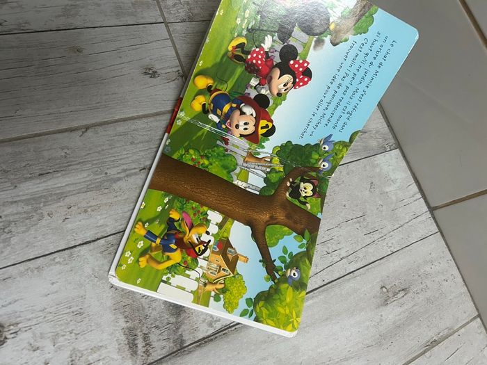 Livres - photo numéro 6