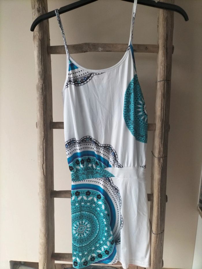 Lot de robe femme, 36,très bon état,3 suisse, boutique indépendante - photo numéro 6