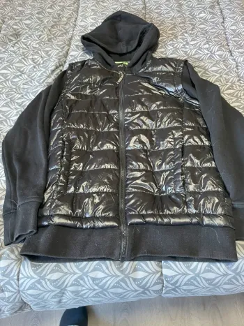 Veste