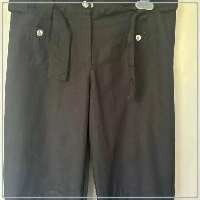 Pantalon  taille  34 - photo numéro 6