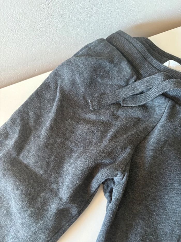 Jogging h&m - photo numéro 2