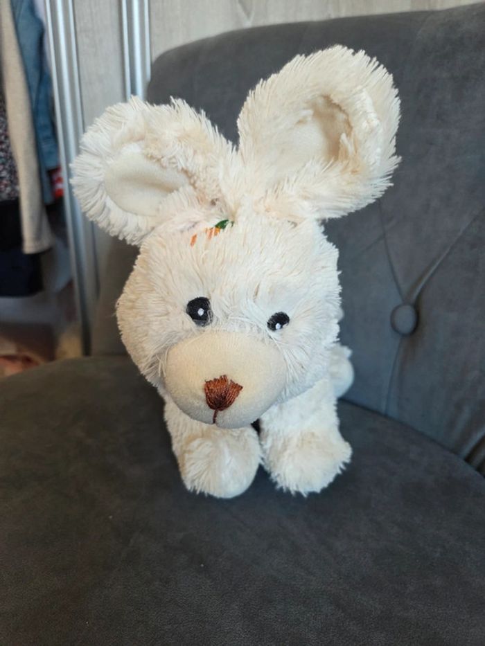 Sac lapin fizzy - photo numéro 2