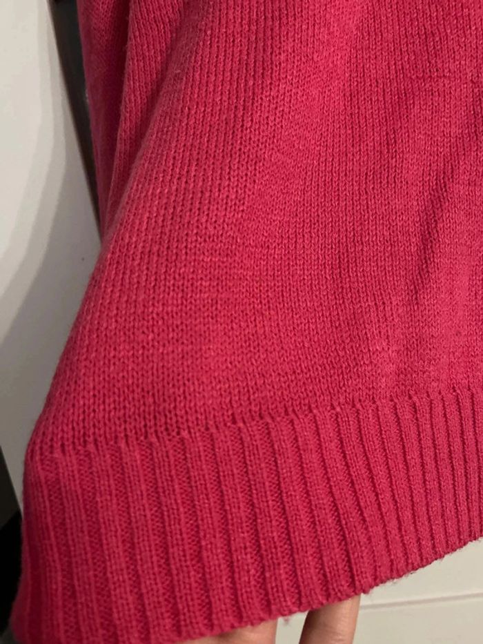 Pull h&m - photo numéro 2