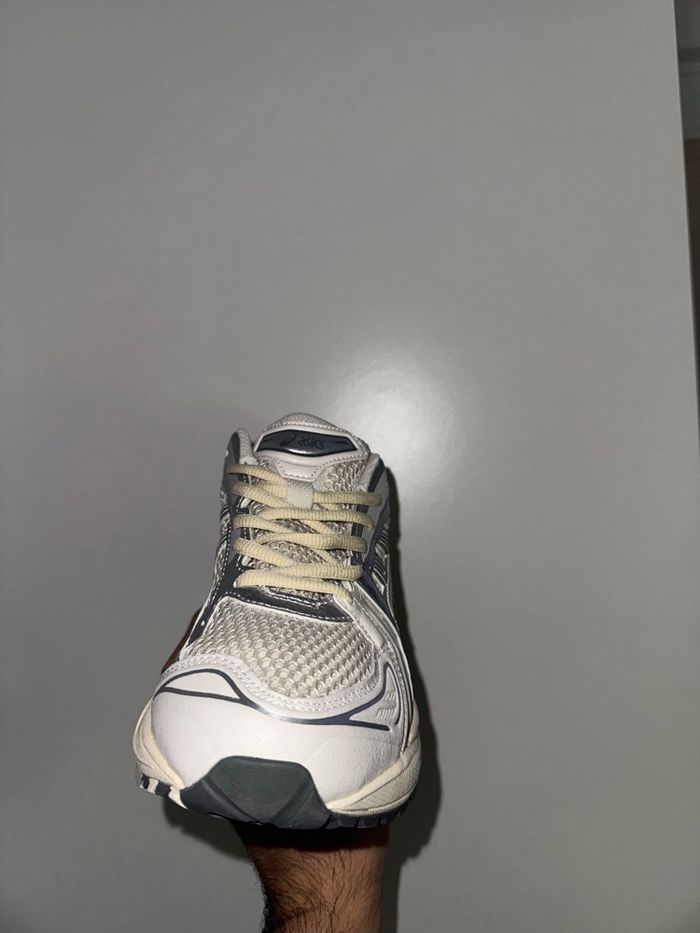 Asics kayano 14 - photo numéro 5