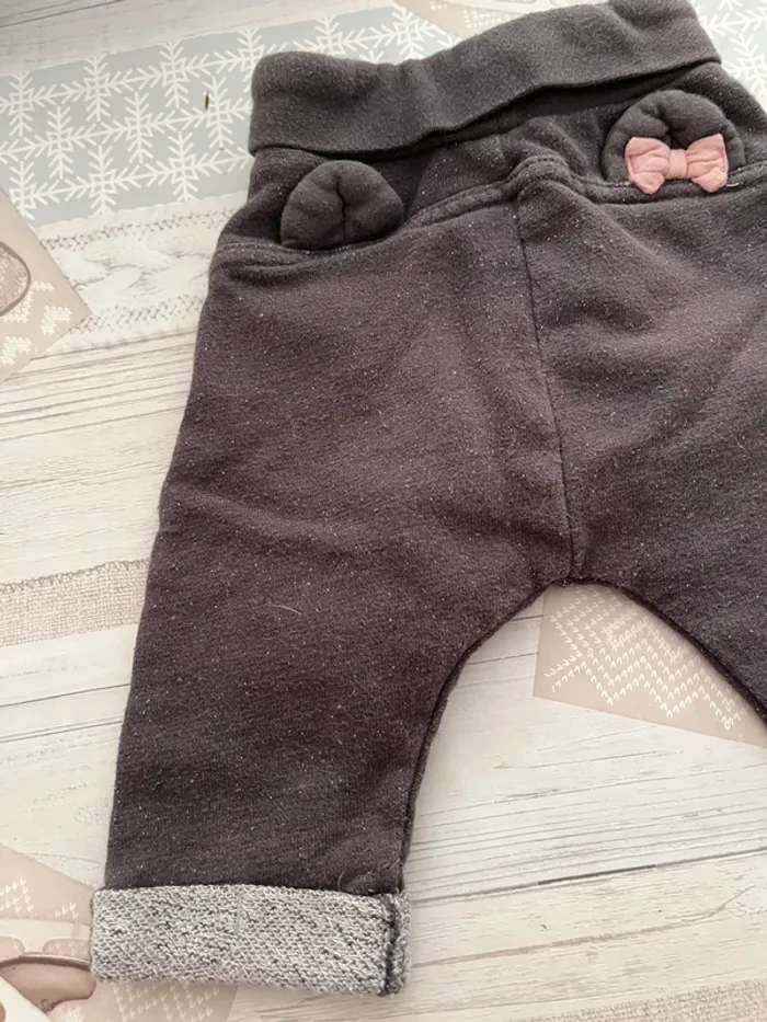 Pantalon - photo numéro 6