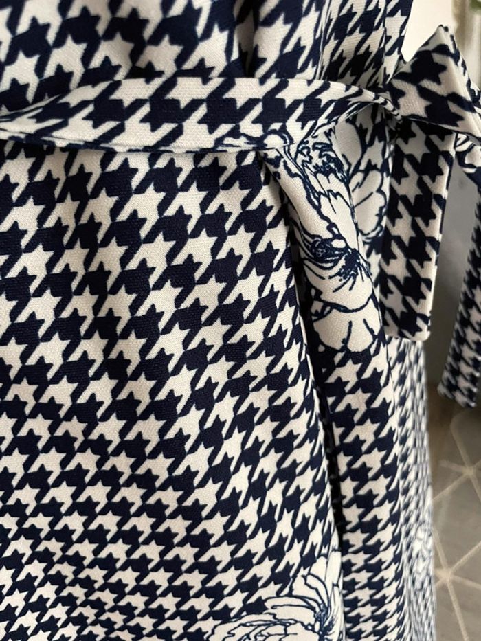 Robe vintage - photo numéro 7