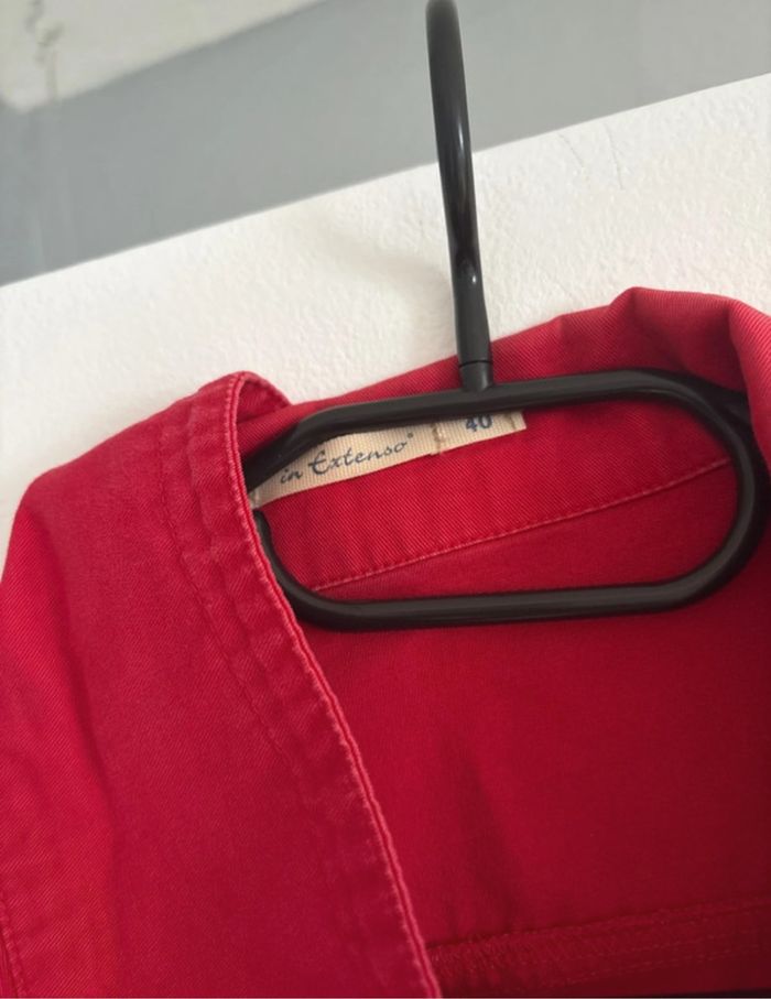 Veste femme - photo numéro 2