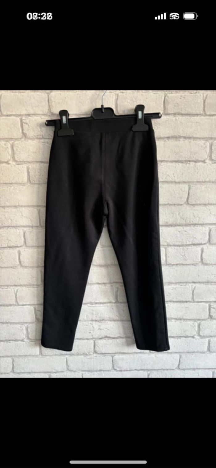 Tegging kiabi taille 8 ans - photo numéro 2