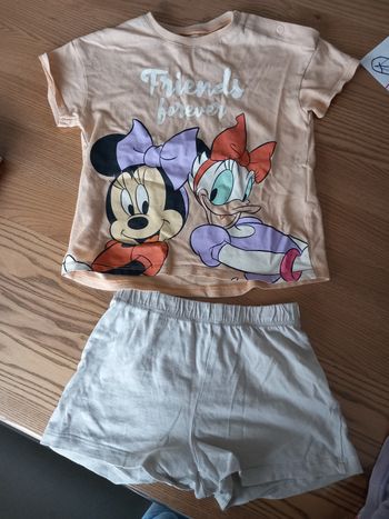 Pijama