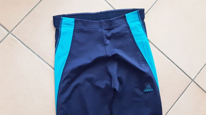 Legging de sport femme - photo numéro 2