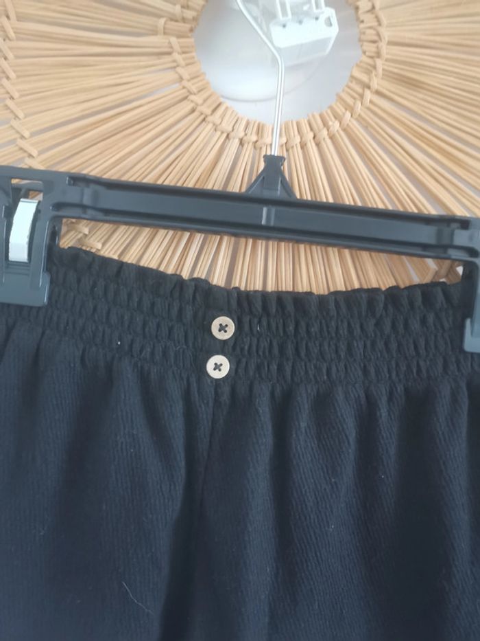 Short souple orchestra 5 ans - photo numéro 2