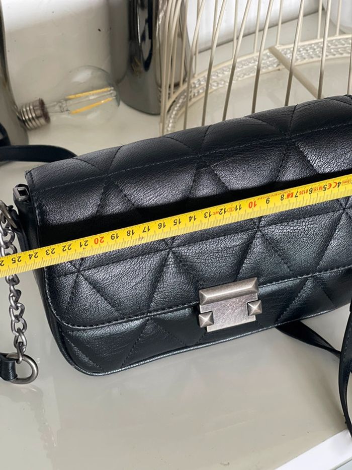 Sac à main - photo numéro 12