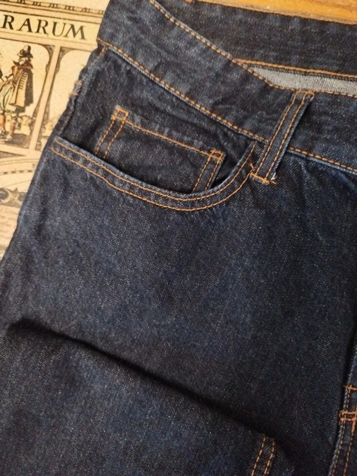 Jeans taille 40 - photo numéro 3