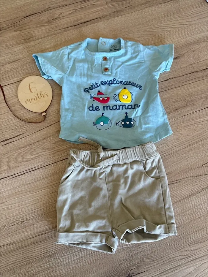 Ensemble