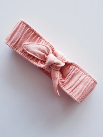 Hema - Bandeau pour cheveux pour bébé - Neuf !