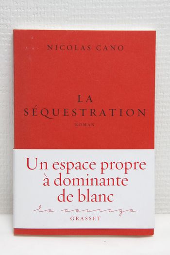 La séquestration