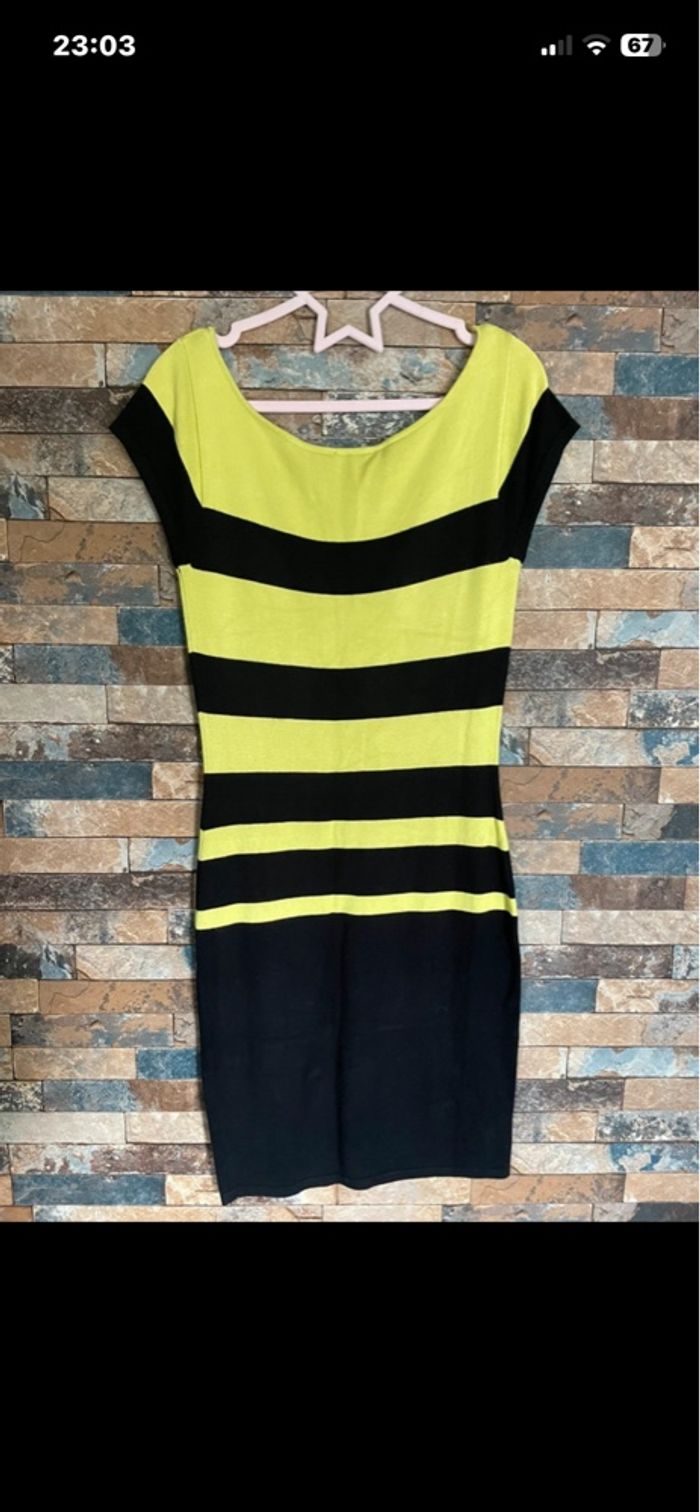 Robe femme - photo numéro 2