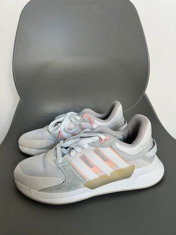 Baskets adidas Cloudfoam Confort