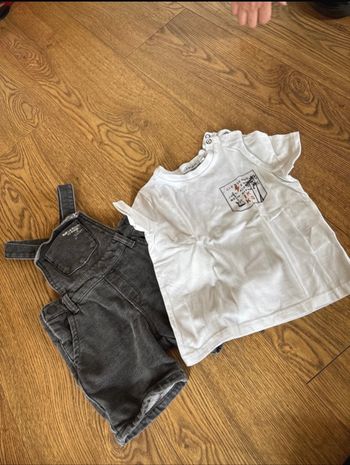 Ensemble IKKS