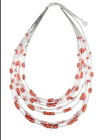 Collier  ikita  n°27