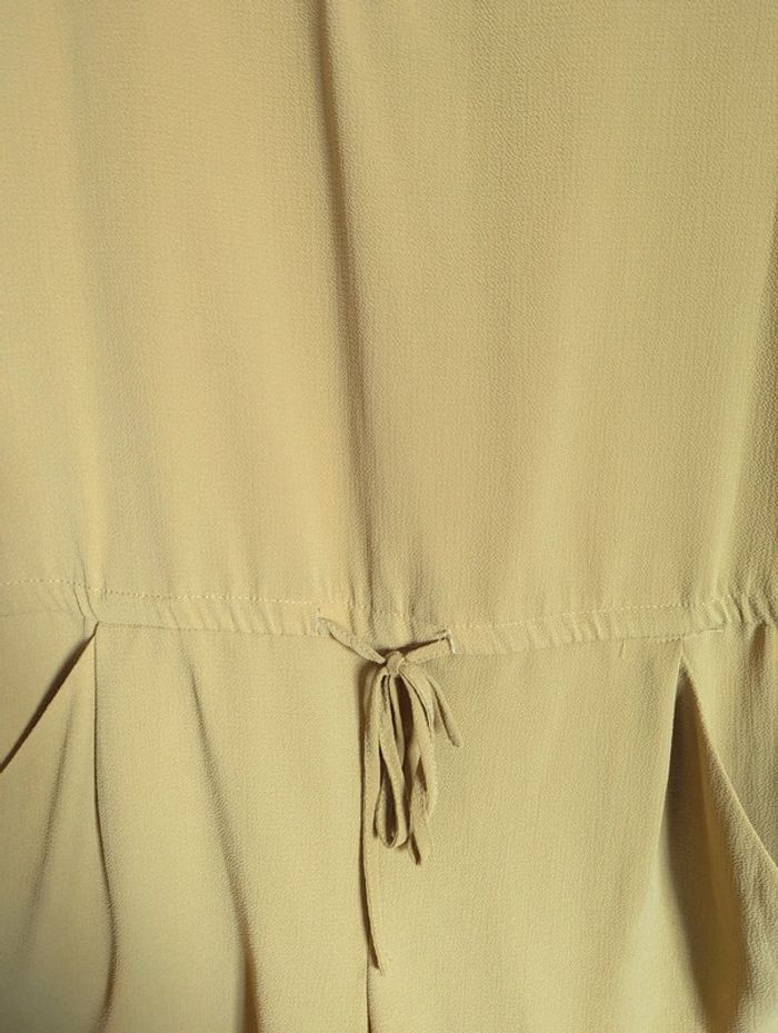 Combi short mango - photo numéro 2