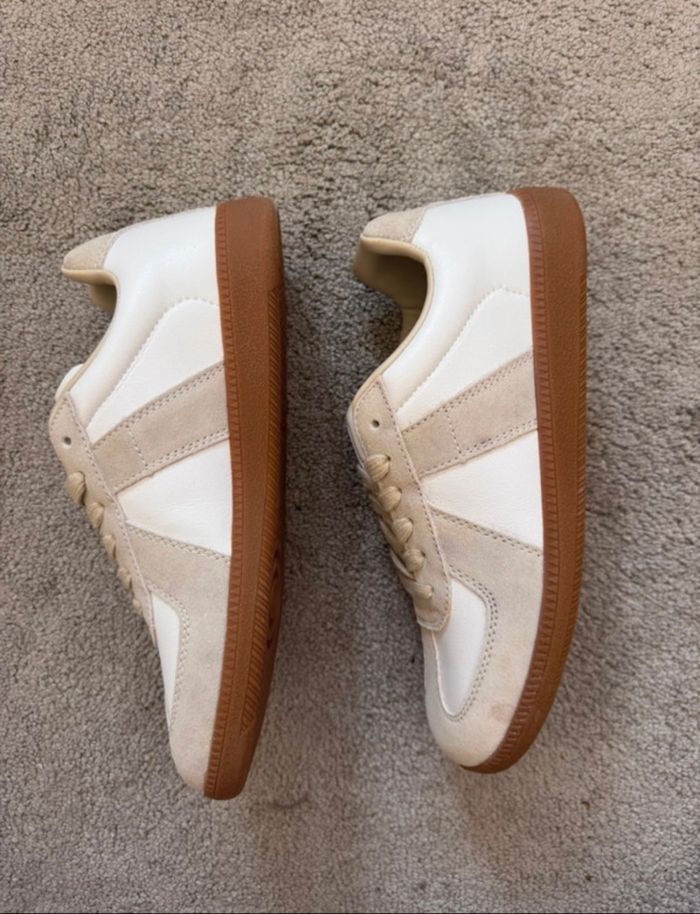 Gats Maison Margiela Replica - photo numéro 3