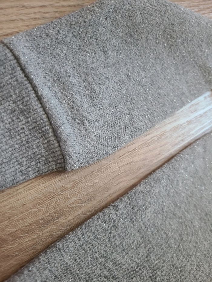 Robe ML 5 ans - photo numéro 3