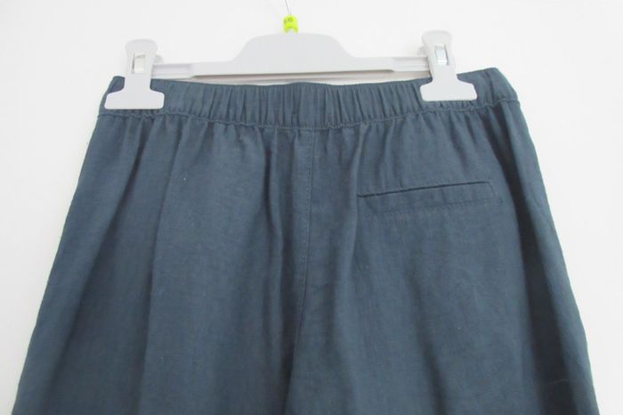 pantalon fluide - photo numéro 5