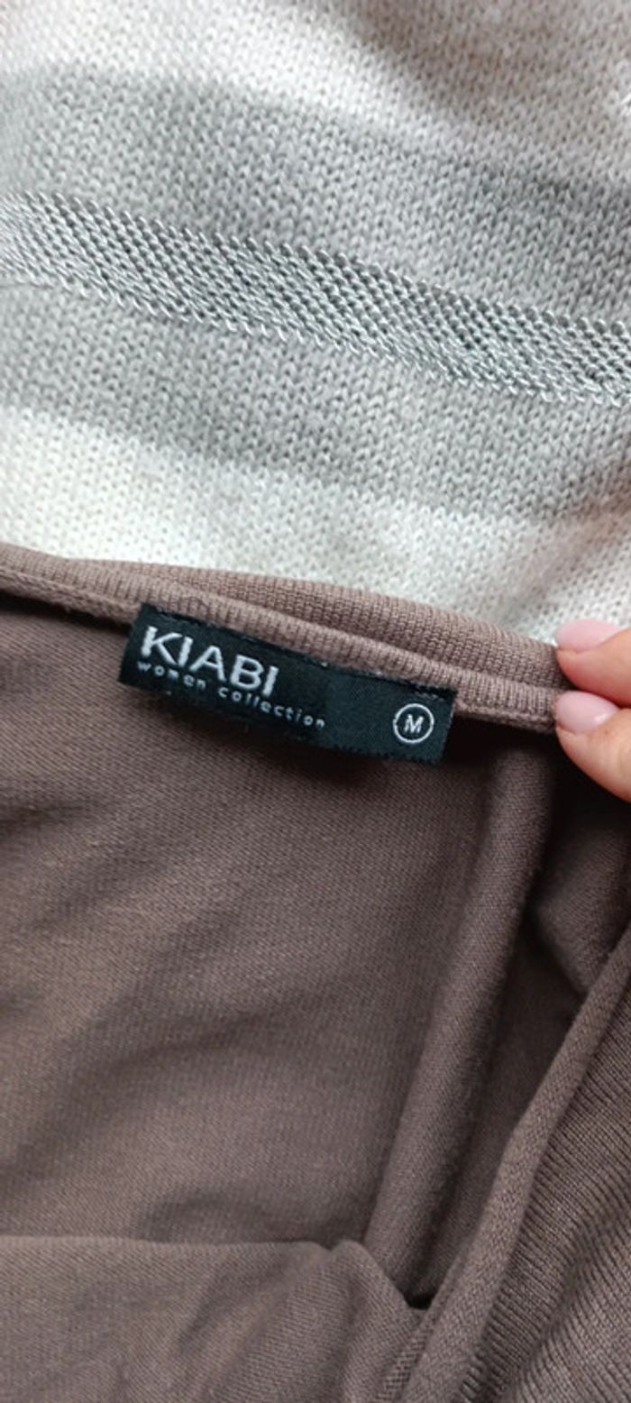 Lot de vêtements taille 38 - photo numéro 4