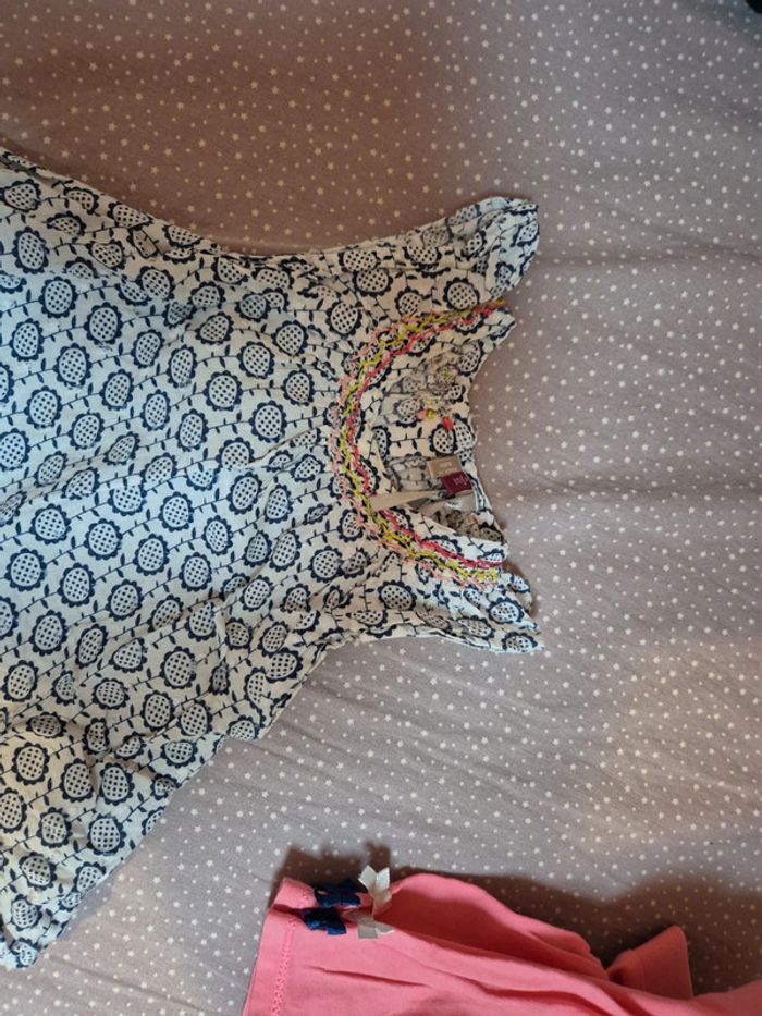 Ensemble 6 mois - photo numéro 4