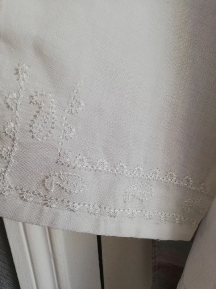 Chemise - photo numéro 2
