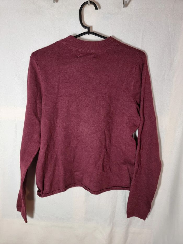 Sweat Primark - photo numéro 2