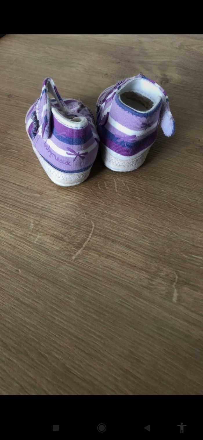 Ensemble - photo numéro 3