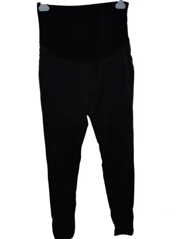Pantalon de grossesse
