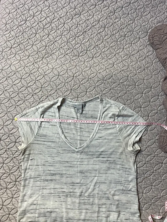 TEE shirt - photo numéro 7