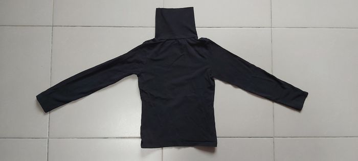 Sous pull 10 ans - photo numéro 6